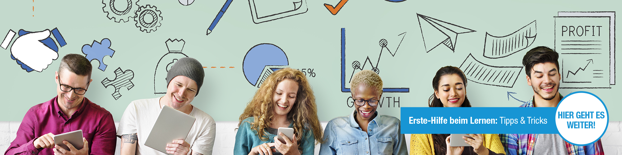 kurs-b-a-soziale-arbeit-management-auf-einen-blick-abschnitt