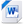 01_Checkliste_ExecutiveSummary.docx
